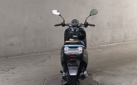 HONDA DUNK AF78