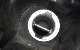 HONDA PCX125 2003 JK05