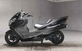 SUZUKI SKYWAVE 250S CJ44A