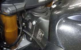 KAWASAKI ZX 1400 NINJA R A 2016