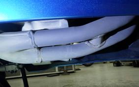 YAMAHA YZF-R25 A 1970 RG43J