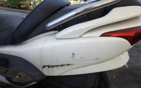 HONDA FORZA X MF08