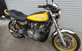 KAWASAKI ZEPHYR 750 2026 ZR750C
