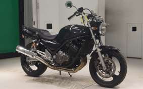KAWASAKI BALIUS 250 Gen.2 ZR250B