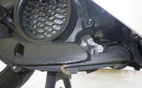 HONDA DIO 110 Lite JK46