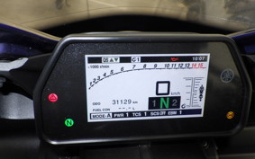 YAMAHA YZF-R1 2021 RN65J