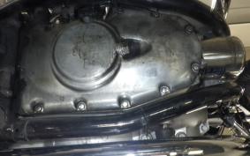 MEGURO K3 2022 EJ800E
