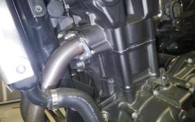 HONDA CB1300SB SUPER BOLDOR 2014 SC54