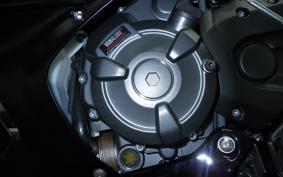 YAMAHA YZF-R7 2026 RM39J