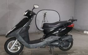 YAMAHA AKUSHI STREET SE53J
