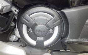 YAMAHA T-MAX 560 T 2023 SJ19J