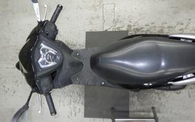 HONDA DIO 110 JF31