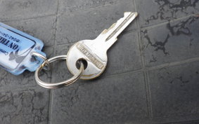 HARLEY FLH 1200 1973