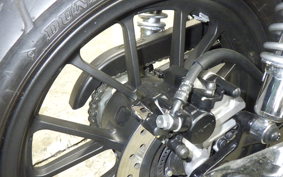 HONDA GB350 2022 NC59