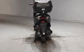 HONDA LEAD 125 JK12