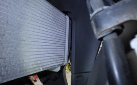 YAMAHA YZF-R25 2022 RG10J