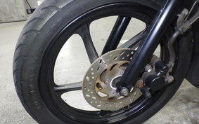 SUZUKI ADDRESS 110 2015 CE47A