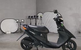 SUZUKI ADDRESS V50 CA4BA