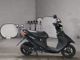 Фото Suzuki ADDRESS V50 с японского аукциона