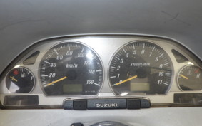 SUZUKI SKYWAVE 250 (Burgman 250) SS CJ43A