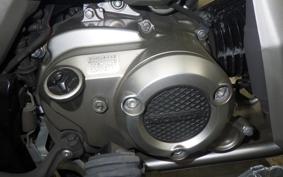 HONDA CT125-2 2005 JA65