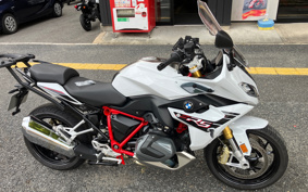BMW R1250RS 2021 0J81