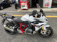 Фото BMW R1250RS 2021 с японского аукциона