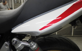 HONDA CB1300SF SUPER BOLDOR 2005 SC54