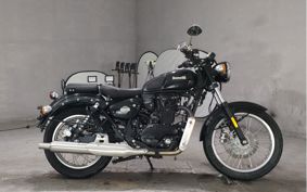 BENELLI IN PE REAR -RE400 2023 P09