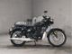 Фото Benelli IN PE REAR -RE400 2023 с японского аукциона