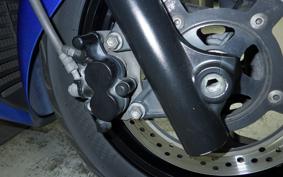 SUZUKI SKYWAVE 250 (Burgman 250) S Gen.3 1985 CJ46A