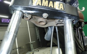 YAMAHA POPGAL 17J