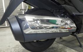 SUZUKI SKYWAVE 250 (Burgman 250) S Gen.3 2021 CJ46A