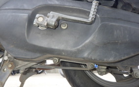 SUZUKI LET's 2 CA1PA