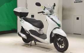 HONDA LEAD 125 JF45