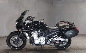 SUZUKI BANDIT1250S GW72A