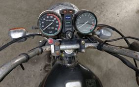 KAWASAKI Z400  Limited  KZ400K