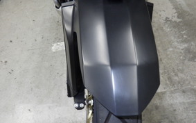 HONDA TRANSALP XL750 2023 RD16