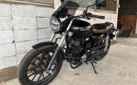 HONDA GB350 2022 NC59
