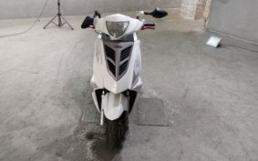 PGO TIGRA 125 ..