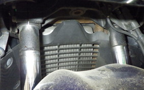 SUZUKI SKYWAVE 250 (Burgman 250) S 2 CJ43A