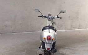 HONDA CREA SCOOPY AF55