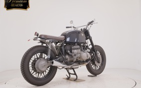 BMW R100RS 1985
