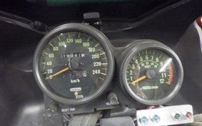 KAWASAKI GPZ1100 1983 ZXT10A