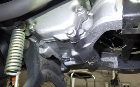 SUZUKI ﾚｯﾂ 2026 CA4AA