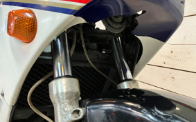 HONDA NS400R 1987 NC19