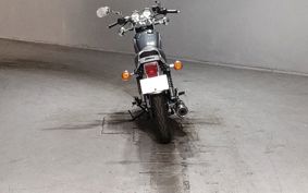 YAMAHA SR400 2021 RH16J