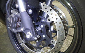HONDA CBR1000RR Gen. 2 2012 SC59