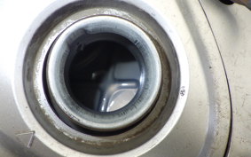 YAMAHA JOG Gen.5 SA36J