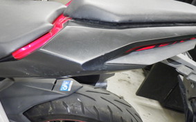 HONDA CBR250RR A 2015 MC51